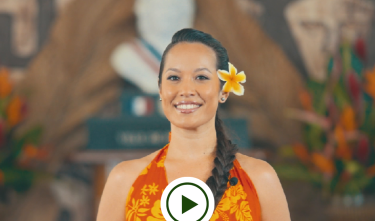 Punaauia