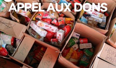 Publication Facebook (15)