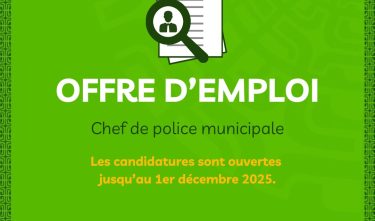 Publication Facebook (3)