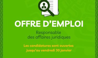 Publication Facebook (4)