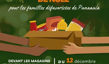 Publication Facebook (5)