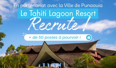 Publication Facebook (8)
