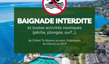 Publication Facebook