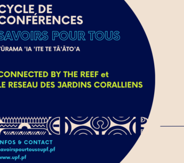 Sans titre-1