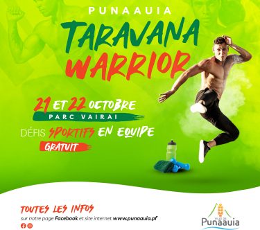 TARAVANA_WARRIOR_POST_FB