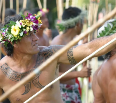 Tuaro