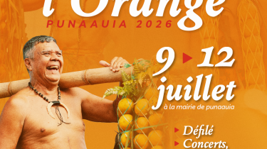 Visuel générique - FO 2026