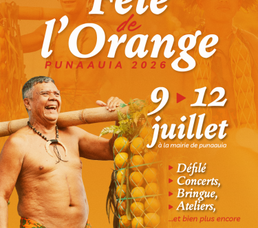 Visuel générique - FO 2026