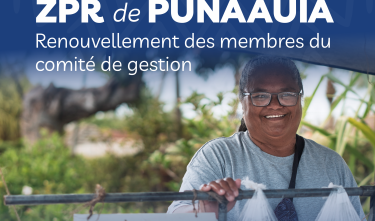 Visuel publication facebook - Conseil de gestion ZPR 2