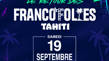 annonce franco 2026 (1)