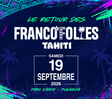 annonce franco 2026 (1)