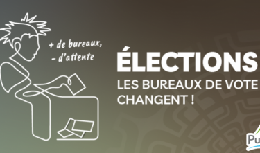 elections