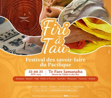 firi-a-tau