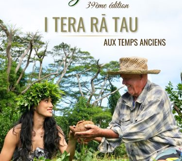 foire agricole
