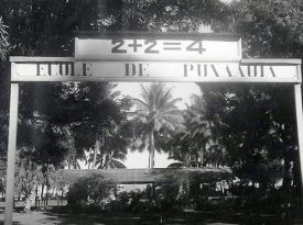 punaauia-école-2+2-DAFA_0