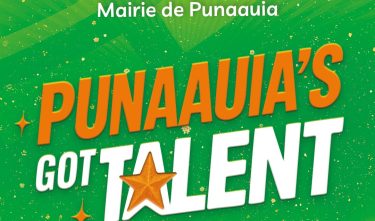 punaauia-got-talent