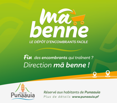 punaauia-mabenne_cover (1)