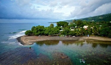 punaauia-pointe-pecheurs-matarai-669x434