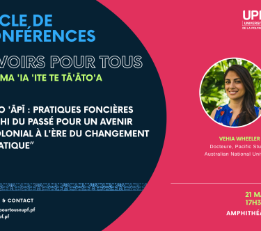 savoir pour tous