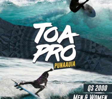 toa-pro-punaauia-2026-642x800